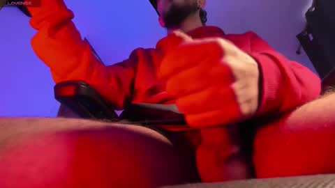 Steven Independent online show from 10, 1, 2026