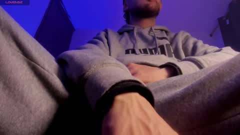 Steven Independent online show from 20, 2, 2026