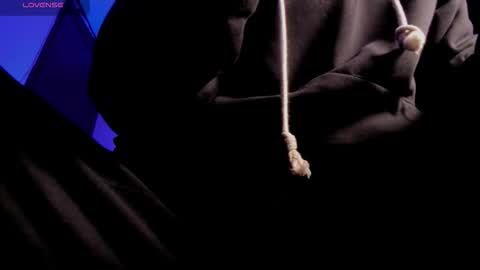 Steven Independent online show from 15, 3, 2026