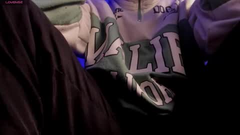 Steven Independent online show from 19, 3, 2026