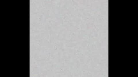 Leslie Beltrn online show from 14, 11, 2025