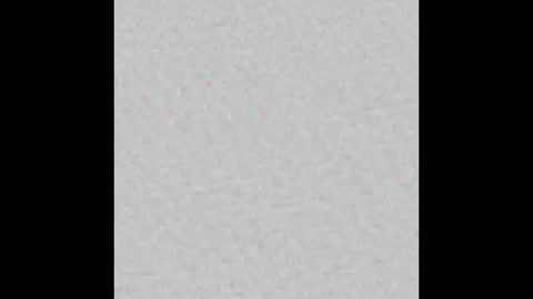 Leslie Beltrn online show from 16, 11, 2025