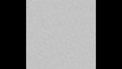 Leslie Beltrn online show from 18, 11, 2025