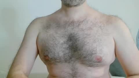 Jimmy online show from 18, 12, 2025