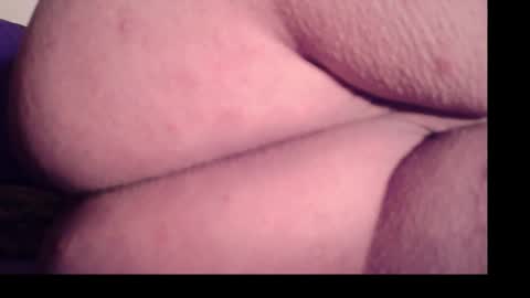 saabira online show from 4, 2, 2026