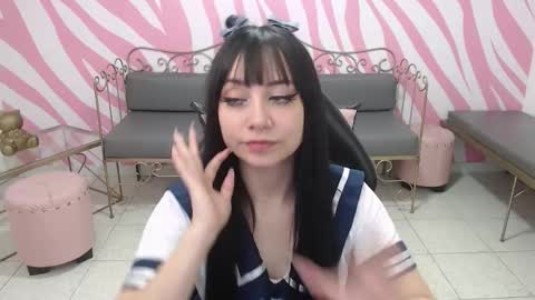 Sabrina online show from 19, 11, 2025