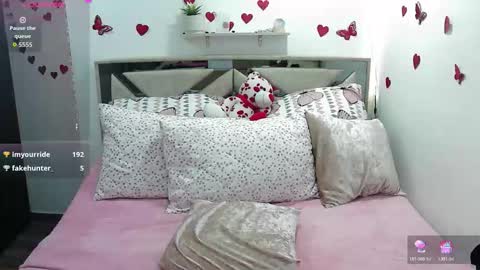 Bri  online show from 18, 3, 2026