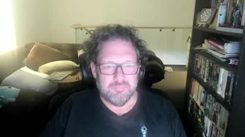 Snapshot of saacs chatting on 16, 6, 2026 Saacs online show from 16, 6, 2026