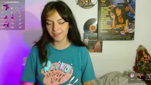 Val online show from 4, 12, 2024