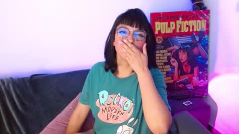 Val online show from 10, 9, 2025