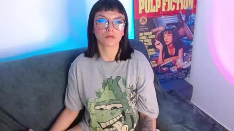 Val online show from 30, 9, 2025