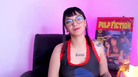 Val online show from 23, 12, 2025