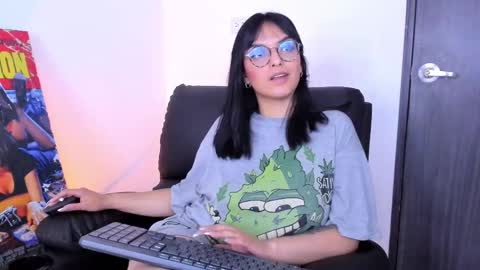 Val online show from 24, 2, 2026