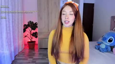 Snapshot of saamaralaiton chatting on 11, 9, 2025 follow me on Instagram saamaralaiton online show from 11, 9, 2025