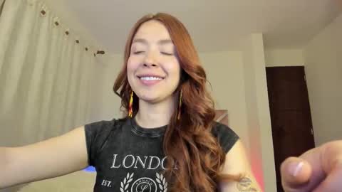 Snapshot of saamaralaiton chatting on 18, 3, 2026 follow me on Instagram saamaralaiton online show from 18, 3, 2026