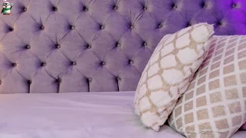 Saamy Reyes online show from 3, 1, 2025