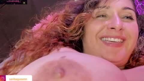 Snapshot of saara__queen chatting on 17, 12, 2024 saara__queen online show from 17, 12, 2024