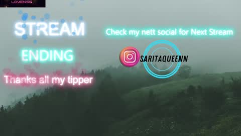 Snapshot of saara__queen chatting on 21, 12, 2024 saara__queen online show from 21, 12, 2024