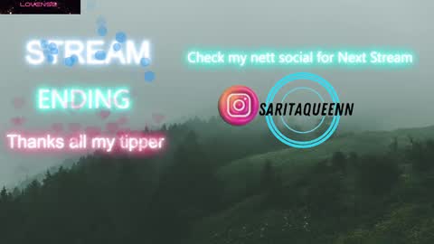 Snapshot of saara__queen chatting on 24, 1, 2025 saara__queen online show from 24, 1, 2025