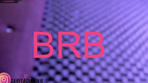 Snapshot of saara__queen chatting on 30, 1, 2025 saara__queen online show from 30, 1, 2025