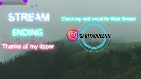 Snapshot of saara__queen chatting on 7, 2, 2025 saara__queen online show from 7, 2, 2025