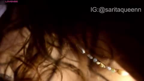 saara__queen online show from 26, 11, 2025