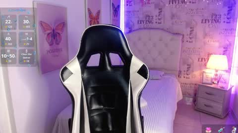 1 online show from 9, 4, 2026