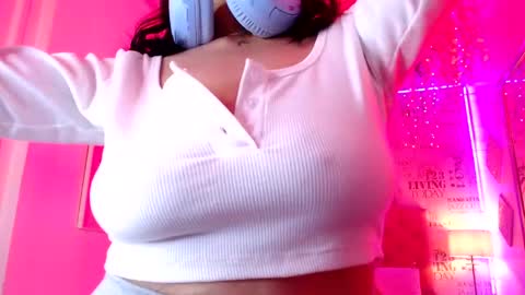 1 online show from 2, 6, 2026