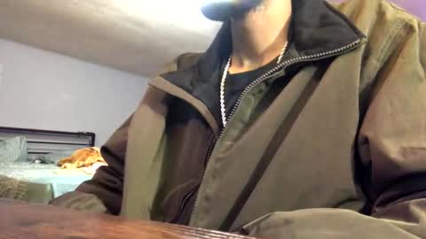 saasbutt online show from 10, 11, 2025