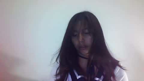 Jeane online show from 8, 12, 2024