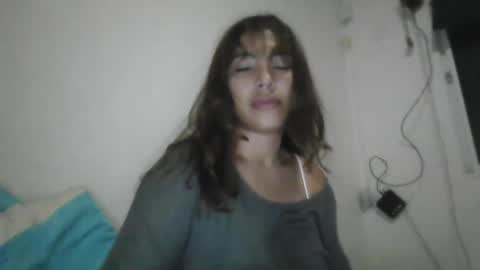 Jeane online show from 9, 12, 2024