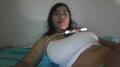 Jeane online show from 12, 12, 2024