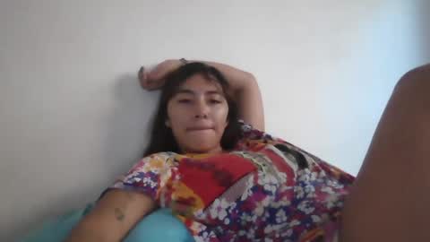 Jeane online show from 26, 1, 2025