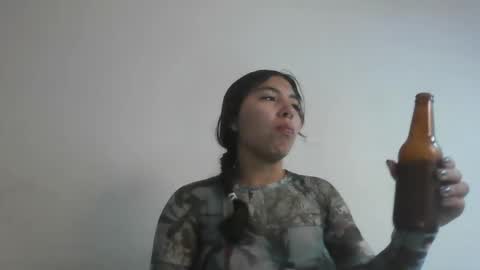 Jeane online show from 27, 1, 2025