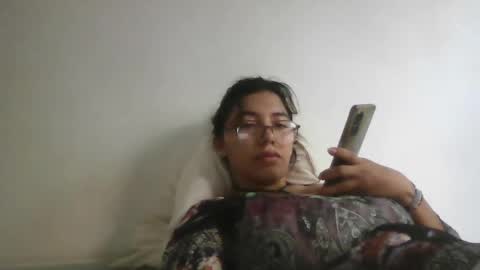 Jeane online show from 3, 2, 2025