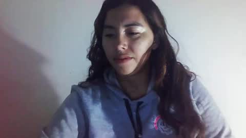 Jeane online show from 14, 2, 2025