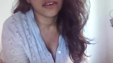 Jeane online show from 15, 2, 2025