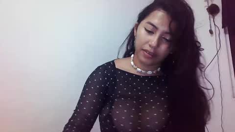 Jeane online show from 7, 3, 2025