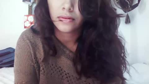 Jeane online show from 28, 11, 2025