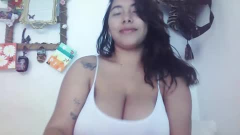 Jeane online show from 1, 12, 2025