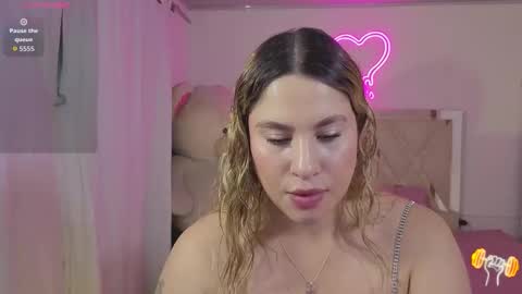 saaya_tay online show from 30, 3, 2026