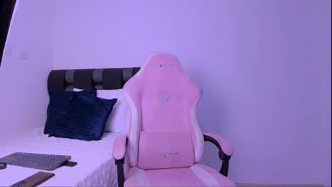 SabaBrown online show from 9, 3, 2025