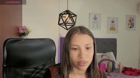 S A B A H A online show from 2, 6, 2026