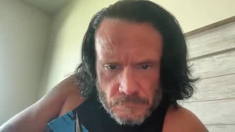 Snapshot of sabastion1981 chatting on 7, 5, 2026 Sabastion online show from 7, 5, 2026
