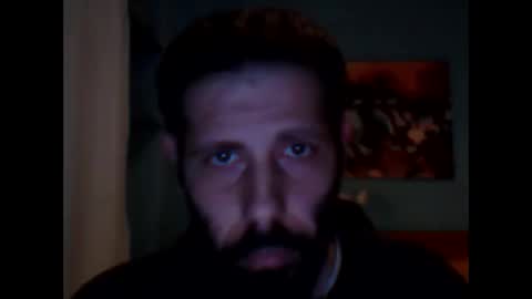 Snapshot of sabbas27 chatting on 9, 10, 2025 sabbas27 online show from 9, 10, 2025