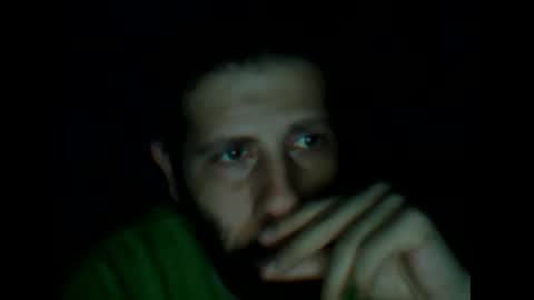 Snapshot of sabbas27 chatting on 28, 10, 2025 sabbas27 online show from 28, 10, 2025