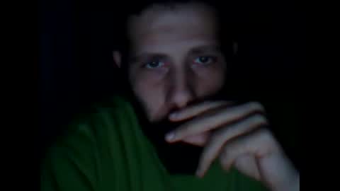 Snapshot of sabbas27 chatting on 2, 11, 2025 sabbas27 online show from 2, 11, 2025