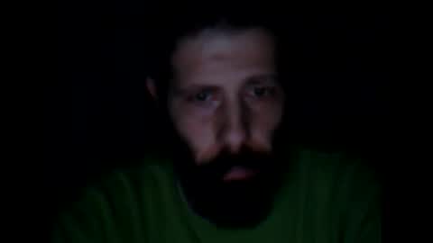 Snapshot of sabbas27 chatting on 14, 11, 2025 sabbas27 online show from 14, 11, 2025