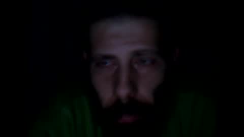 Snapshot of sabbas27 chatting on 16, 11, 2025 sabbas27 online show from 16, 11, 2025