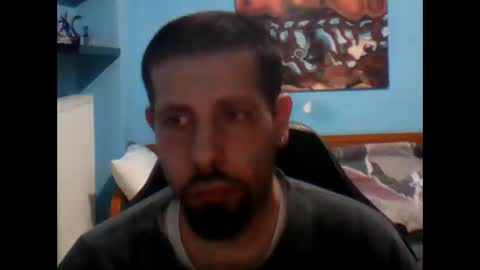 Snapshot of sabbas27 chatting on 29, 4, 2026 sabbas27 online show from 29, 4, 2026